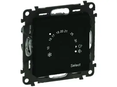 222095_756333 LEGRAND~1